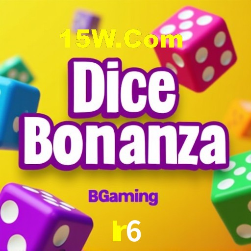 Diretório de Jogos Ir6