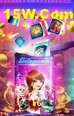 Estatísticas Ir6