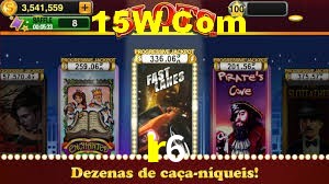 Mesa de Roleta Ir6