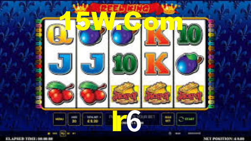 Ir6