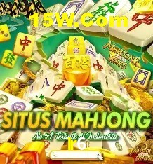 Promoção Relâmpago Ir6