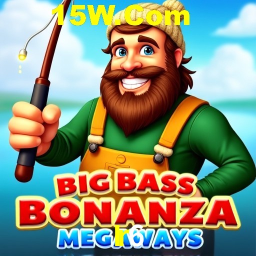 Jogos de Slot Ir6