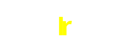 Ir6